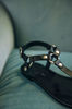 Picture of JUSTIN SANDALS
